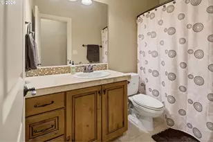 4119 NW Jasmine St, Camas, WA 98607 - Photo 29
