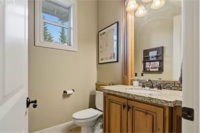 4119 NW Jasmine St, Camas, WA 98607 - Photo 17
