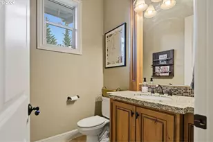 4119 NW Jasmine St, Camas, WA 98607 - Photo 17