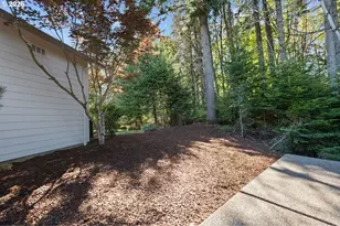 4119 NW Jasmine St, Camas, WA 98607 - Photo 43