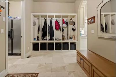 4119 NW Jasmine St, Camas, WA 98607 - Photo 19