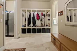 4119 NW Jasmine St, Camas, WA 98607 - Photo 19