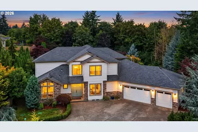 4119 NW Jasmine St, Camas, WA 98607 - Photo 1