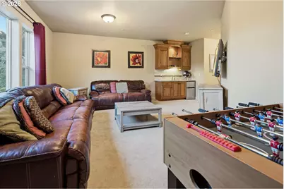 4119 NW Jasmine St, Camas, WA 98607 - Photo 27