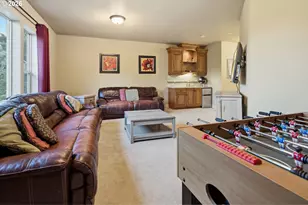 4119 NW Jasmine St, Camas, WA 98607 - Photo 27