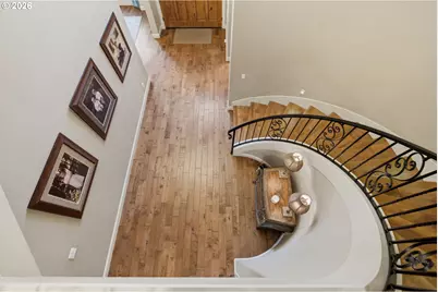 4119 NW Jasmine St, Camas, WA 98607 - Photo 25