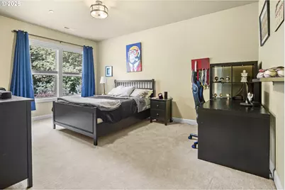 4119 NW Jasmine St, Camas, WA 98607 - Photo 31