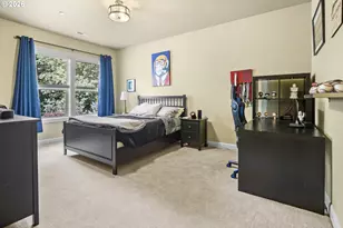 4119 NW Jasmine St, Camas, WA 98607 - Photo 31