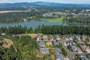 4119 NW Jasmine St, Camas, WA 98607 - Photo 45