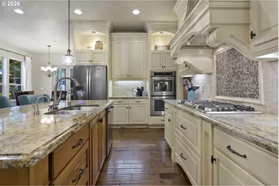 4119 NW Jasmine St, Camas, WA 98607 - Photo 13