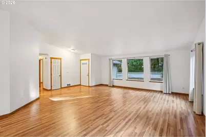 66735 E Oregon St, Mount Hood Village, OR 97067 - Photo 5