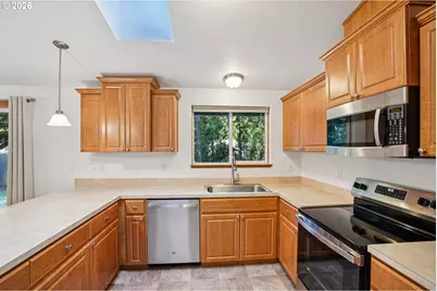 66735 E Oregon St, Mount Hood Village, OR 97067 - Photo 9