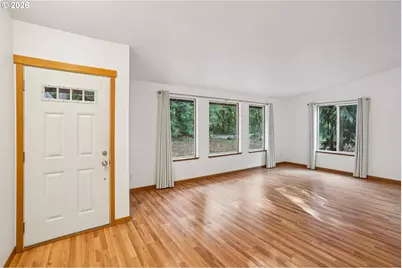 66735 E Oregon St, Mount Hood Village, OR 97067 - Photo 3