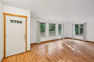 66735 E Oregon St, Mount Hood Village, OR 97067 - Photo 3