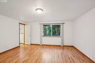 66735 E Oregon St, Mount Hood Village, OR 97067 - Photo 13