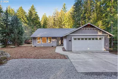 66735 E Oregon St, Mount Hood Village, OR 97067 - Photo 1