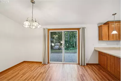 66735 E Oregon St, Mount Hood Village, OR 97067 - Photo 11