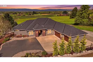 19810 NW 61st Ave, Ridgefield, WA 98642 - Photo 3