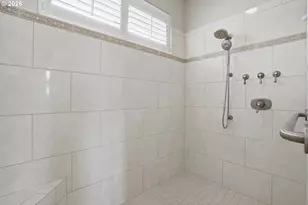 19810 NW 61st Ave, Ridgefield, WA 98642 - Photo 29
