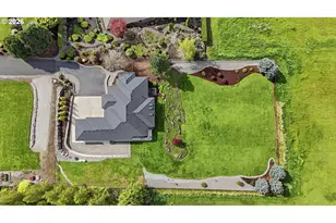 19810 NW 61st Ave, Ridgefield, WA 98642 - Photo 43