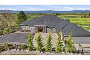 19810 NW 61st Ave, Ridgefield, WA 98642 - Photo 41