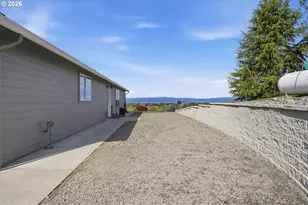 19810 NW 61st Ave, Ridgefield, WA 98642 - Photo 39