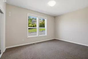 19810 NW 61st Ave, Ridgefield, WA 98642 - Photo 33