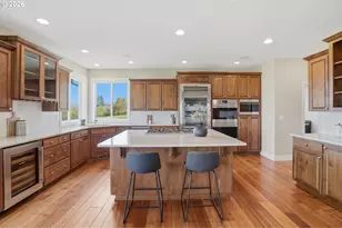 19810 NW 61st Ave, Ridgefield, WA 98642 - Photo 21