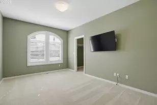 19810 NW 61st Ave, Ridgefield, WA 98642 - Photo 35