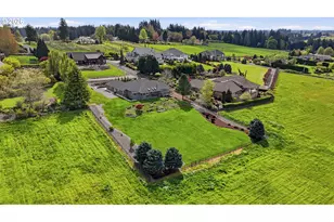 19810 NW 61st Ave, Ridgefield, WA 98642 - Photo 47