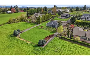 19810 NW 61st Ave, Ridgefield, WA 98642 - Photo 45