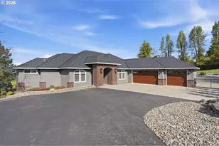 19810 NW 61st Ave, Ridgefield, WA 98642 - Photo 3