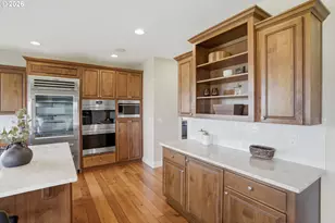 19810 NW 61st Ave, Ridgefield, WA 98642 - Photo 19