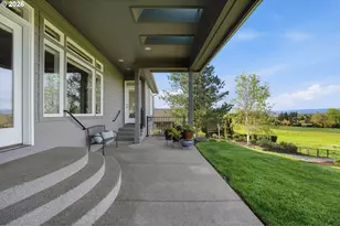19810 NW 61st Ave, Ridgefield, WA 98642 - Photo 37