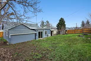 2306 W 13th St, The Dalles, OR 97058 - Photo 27