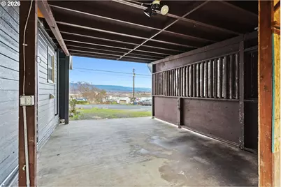 2306 W 13th St, The Dalles, OR 97058 - Photo 29