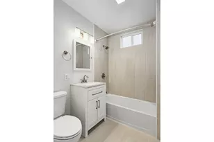 2306 W 13th St, The Dalles, OR 97058 - Photo 11