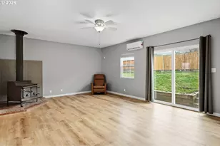 2306 W 13th St, The Dalles, OR 97058 - Photo 15