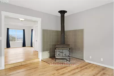 2306 W 13th St, The Dalles, OR 97058 - Photo 17