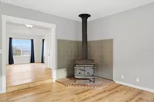 2306 W 13th St, The Dalles, OR 97058 - Photo 17