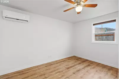 2306 W 13th St, The Dalles, OR 97058 - Photo 21