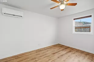 2306 W 13th St, The Dalles, OR 97058 - Photo 21