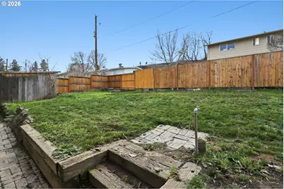 2306 W 13th St, The Dalles, OR 97058 - Photo 25