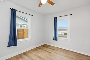 2306 W 13th St, The Dalles, OR 97058 - Photo 19