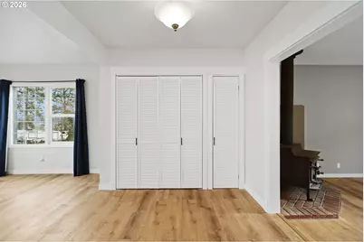 2306 W 13th St, The Dalles, OR 97058 - Photo 13