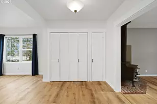 2306 W 13th St, The Dalles, OR 97058 - Photo 13