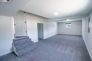 278 Cherry Ct, Cottage Grove, OR 97424 - Photo 27