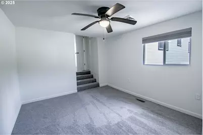 278 Cherry Ct, Cottage Grove, OR 97424 - Photo 25