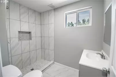 278 Cherry Ct, Cottage Grove, OR 97424 - Photo 13