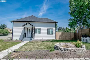 278 Cherry Ct, Cottage Grove, OR 97424 - Photo 3